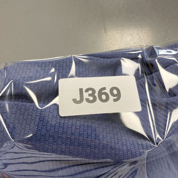 NEW Bench Urbanwear Men's M Zip-Up Jacket Mock neck Active Sweatshirt - Picture 7 of 7